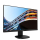 Philips 243S7EJMB/00 - 388503 - zdjęcie 2